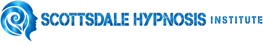 Scottsdale Hypnosis Institute